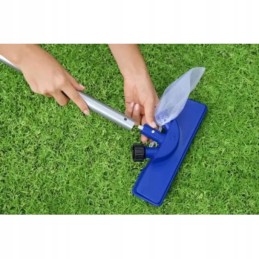 Bestway 58013 baseino valymo rinkinys