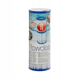 Pakaitinė kasetė bestway ii 58094 siurbliui
