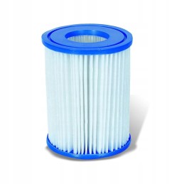 Pakaitinė kasetė bestway ii 58094 siurbliui