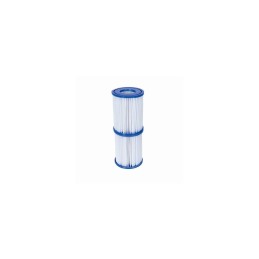 Pakaitinė kasetė bestway ii 58094 siurbliui