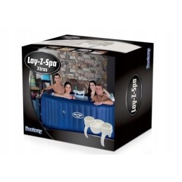Bestway 60306 SPA gėrimų laikiklis
