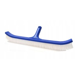 45 cm šepetys baseino dugnui ir sienoms valyti