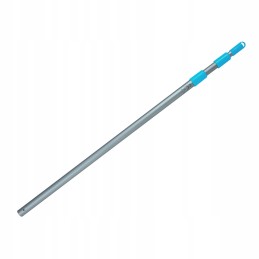 Teleskopinė valymo lazdelė 279cm intex 29055 tinklui