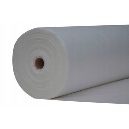 Agrotekstilės mulčiavimas nuo piktžolių