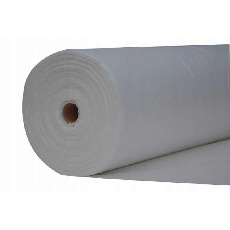 Agrotekstilės mulčiavimas nuo piktžolių