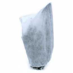 Apsauginis gaubtas 50x50cm 50g