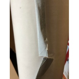 Parodinė prekė, šiek tiek dėvėta, matosi 2 foto