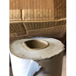 Parodinė prekė, šiek tiek dėvėta, matosi 2 foto