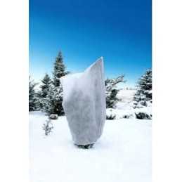 Apsauginis gaubtas 50x50cm 50g