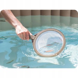 Intex Pool Spa Jacuzzi Cleaning Kit