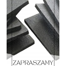 Baseino kilimėlis, paklotas, vandeniui atsparios standžios putos, paklotai PE30 baseinams