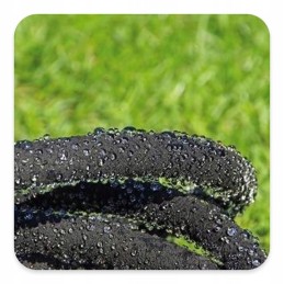 Aqua Drop prakaito drėkinimo žarna 25m WAD1 2025