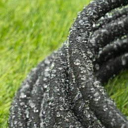 Aqua Drop prakaito drėkinimo žarna 25m WAD1 2025