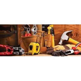 Balta agrotekstile 17g agrospeed 3,2*20m