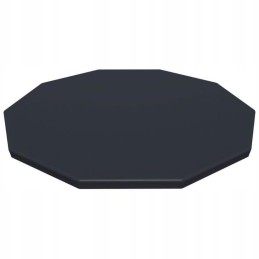 Bestway dangtis 305 cm karkasiniam baseinui