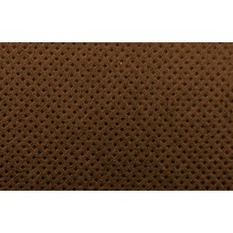 Augalinis audinys rudas p 50 uv 0 8m x 20mb gf agro