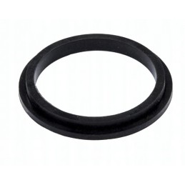 „Bestway“ sūkurinės vonios siurblio su SPA sandarinimo žiedo sandariklis