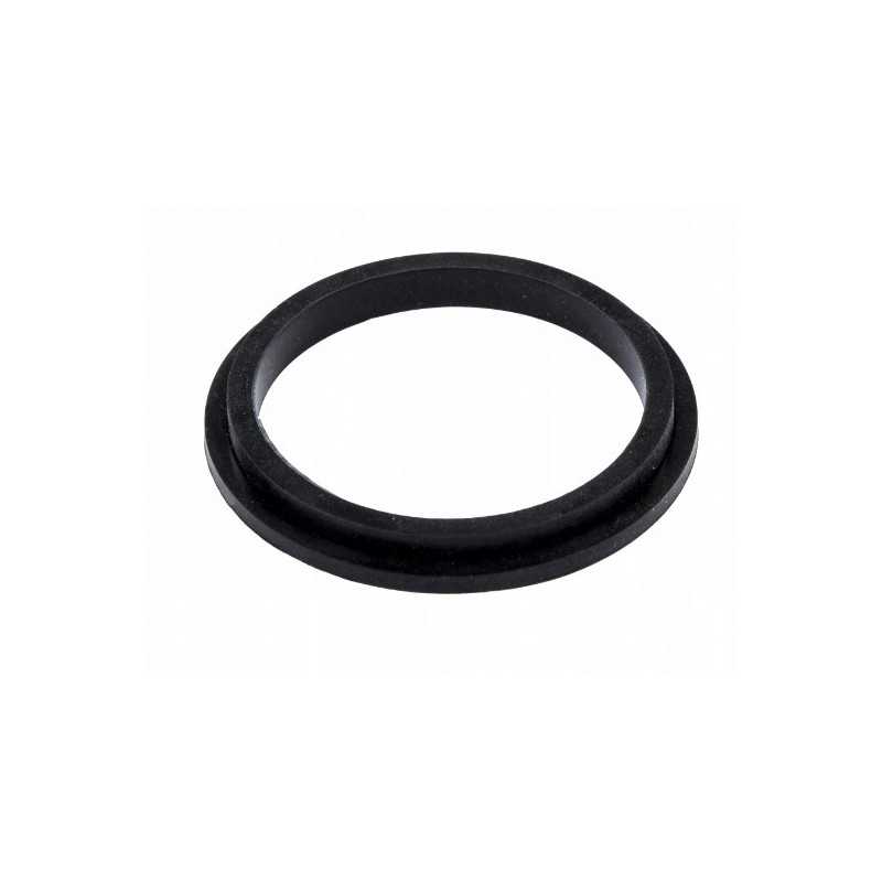 „Bestway“ sūkurinės vonios siurblio su SPA sandarinimo žiedo sandariklis