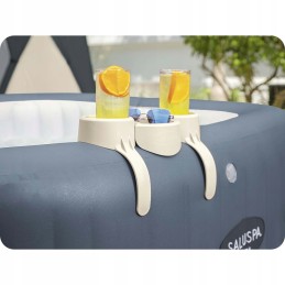 Bestway 60306 SPA gėrimų laikiklis