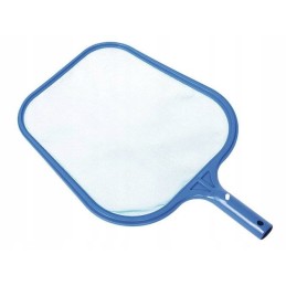 20x chloro tablečių baseino dozatoriaus tinklelio termometras