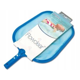 20x chloro tablečių baseino dozatoriaus tinklelio termometras