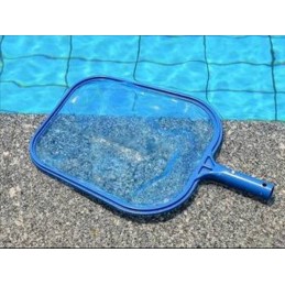 20x chloro tablečių baseino dozatoriaus tinklelio termometras