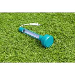 Bestway plaukiojantis baseino termometras