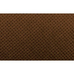 Augalinis audinys rudas p 50 uv 1 6m x 10mb gf agro