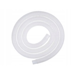 Filtro siurblio žarna 32 mm 300 cm bestway 58245 58369