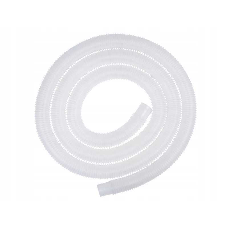 Filtro siurblio žarna 32 mm 300 cm bestway 58245 58369