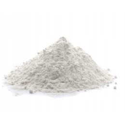 ❇️ Vitaminas C (askorbo rūgštis) 500g targroch