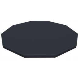 Bestway uždangalas 305 cm rėmo baseinui 58036