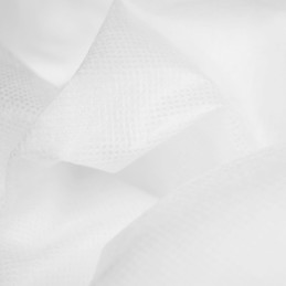 Agrowoven audinio danga kilimėlis šalčiui žiemai uždengimas 50g baltas 3 2x10m