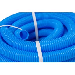 Žarna ir vamzdis baseinui, dulkių siurblio siurblys, 32mm3, 75m