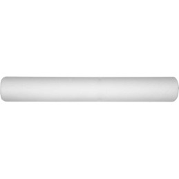 Agrotekstilė 19 g - 1,6x50 m + kaiščiai agrotekstilei