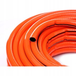 Sodo vandens žarna, 3 sluoksnių, 1 2 30 m