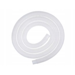 Bestway filtro siurblio žarna – efektyvus filtravimas baseine