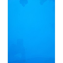 Baseino valymo rinkinys, dulkių siurblys, tinklelis 186