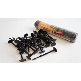 Agrowoven audinio kirpimas 1 6x5m 50g colks 150vnt