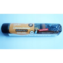 Agrowoven audinio kirpimas 1 6x5m 50g colks 150vnt