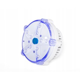 Bestway 60303 LED SPA apšvietimo lempa