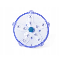 Bestway 60303 LED SPA apšvietimo lempa
