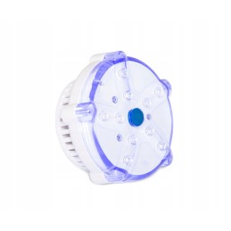 Bestway 60303 LED SPA apšvietimo lempa