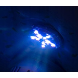 Bestway 60303 LED SPA apšvietimo lempa