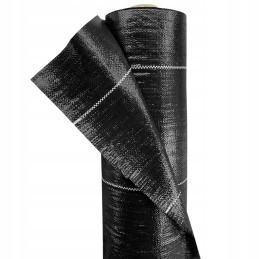 Agrotekstas 1 6x10m 90g uv bellushortus smeigtukai