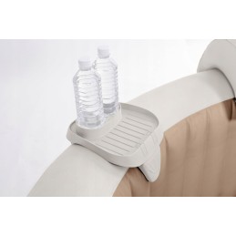 intex 28500 SPA gėrimų laikiklis