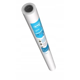 Žieminė agrotekstilė, dvipusis mini rulonas 1,6 m x 5 m