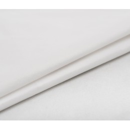 Žieminė agrotekstilė, dvipusis mini rulonas 1,6 m x 5 m