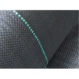 Agrotekstilė p70 0,6x50m juoda