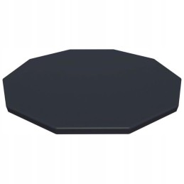 Bestway dangtis 305 cm karkasiniam baseinui